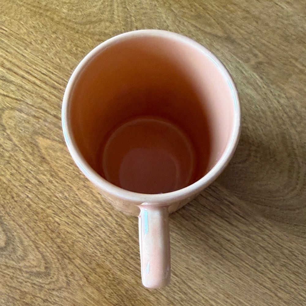 Waechtersbach mug - Picture 3 of 6